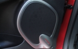 vehicle image #27