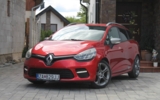 vehicle image #4