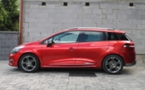 vehicle image #5