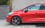 vehicle image #6