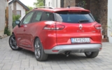 vehicle image #8