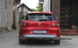 vehicle image #9