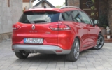 vehicle image #10