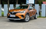 vehicle image #1
