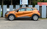 vehicle image #3