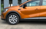 vehicle image #4