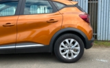 vehicle image #5