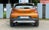 vehicle image #7