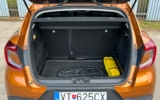 vehicle image #26