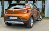 vehicle image #8