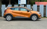 vehicle image #9