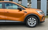 vehicle image #11