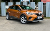 vehicle image #12