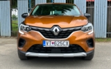 vehicle image #13