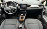 vehicle image #14