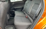 vehicle image #18