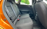 vehicle image #17