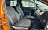 vehicle image #16