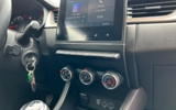 vehicle image #22