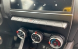 vehicle image #23