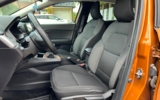 vehicle image #15
