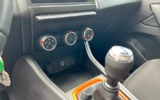 vehicle image #21