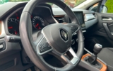 vehicle image #19