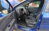 vehicle image #9