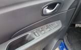 vehicle image #10