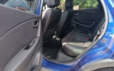 vehicle image #12