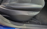 vehicle image #11