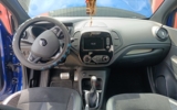 vehicle image #8