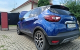 vehicle image #6
