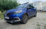 vehicle image #4