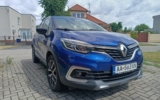 vehicle image #1