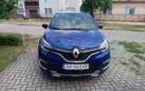 vehicle image #3