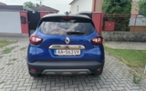 vehicle image #5