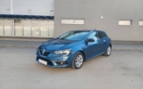 vehicle image #1