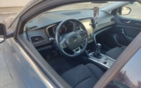 vehicle image #11