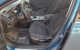 vehicle image #12