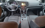 vehicle image #13