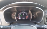 vehicle image #14