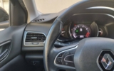 vehicle image #15