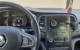 vehicle image #16