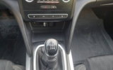 vehicle image #18
