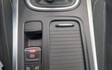 vehicle image #19