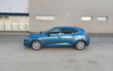 vehicle image #3