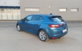 vehicle image #4