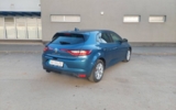 vehicle image #6