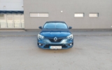 vehicle image #9